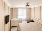 Продаётся 2-комн. вторичка 60 м², м. Ахмедлы, photo 3 from 8
