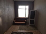 Продаётся 2-комн. вторичка 50 м², м. Ази Асланов, photo 6 from 8