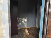 Продаётся 2-комн. вторичка 50 м², м. Ази Асланов, photo 8 from 8