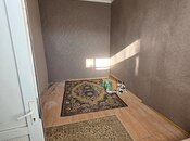 Продаётся 2-комн. вторичка 50 м², м. Ази Асланов, photo 7 from 8
