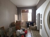 Продаётся 2-комн. вторичка 50 м², м. Ази Асланов, photo 5 from 8
