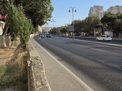 Продаётся 2-комн. вторичка 50 м², м. Ази Асланов, photo 4 from 8