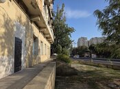 Продаётся 2-комн. вторичка 50 м², м. Ази Асланов, photo 3 from 8
