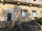 Продаётся 2-комн. вторичка 50 м², м. Ази Асланов, photo 1 from 8