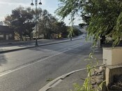 Продаётся 2-комн. вторичка 50 м², м. Ази Асланов, photo 2 from 8