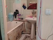 Продаётся 3-комн. вторичка 80 м², м. Ахмедлы, photo 3 from 7