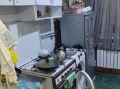 Продаётся 3-комн. вторичка 80 м², м. Ахмедлы, photo 7 from 7