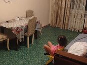 Продаётся 3-комн. вторичка 80 м², м. Ахмедлы, photo 1 from 7