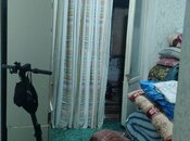 Продаётся 3-комн. вторичка 80 м², м. Ахмедлы, photo 4 from 7