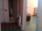 Продаётся 3-комн. вторичка 80 м², м. Ахмедлы, photo 2 from 7