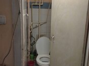 Продаётся 3-комн. вторичка 80 м², м. Ахмедлы, photo 5 from 7
