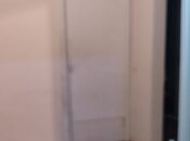 Продаётся 3-комн. вторичка 80 м², м. Ахмедлы, photo 6 from 7