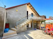 Продаётся 6-комн. дом/дача 250 м², пос. Карачухур, photo 2 from 8