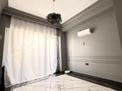 Satılır 2 otaqlı yeni tikili 69.1 m², Biləcəri q., photo 5 from 8
