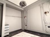 Satılır 2 otaqlı yeni tikili 69.1 m², Biləcəri q., photo 6 from 8