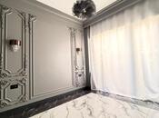 Satılır 2 otaqlı yeni tikili 69.1 m², Biləcəri q., photo 4 from 8
