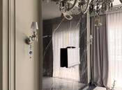 Satılır 2 otaqlı yeni tikili 69.1 m², Biləcəri q., photo 3 from 8