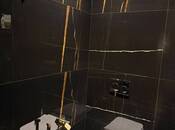 Satılır 2 otaqlı yeni tikili 69.1 m², Biləcəri q., photo 7 from 8