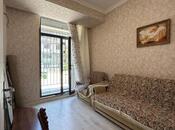 Продаётся 3-комн. новостройка 88 м², м. Нариман Нариманов, photo 7 from 8