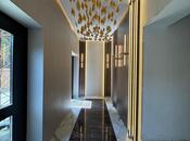 Продаётся 3-комн. новостройка 88 м², м. Нариман Нариманов, photo 2 from 8