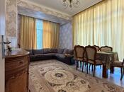 Продаётся 3-комн. новостройка 88 м², м. Нариман Нариманов, photo 5 from 8