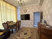 Продаётся 3-комн. новостройка 88 м², м. Нариман Нариманов, photo 6 from 8