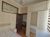 Продаётся 2-комн. новостройка 40 м², м. Кара Караев, photo 2 from 7