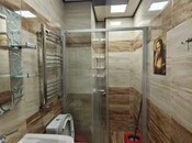 Продаётся 2-комн. новостройка 40 м², м. Кара Караев, photo 7 from 7