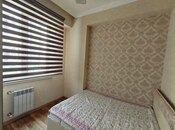 Продаётся 2-комн. новостройка 40 м², м. Кара Караев, photo 4 from 7