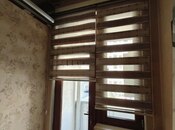 Продаётся 2-комн. новостройка 40 м², м. Кара Караев, photo 6 from 7