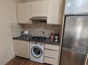 Продаётся 2-комн. новостройка 40 м², м. Кара Караев, photo 5 from 7