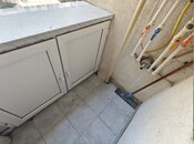 Продаётся 2-комн. новостройка 40 м², м. Кара Караев, photo 3 from 7