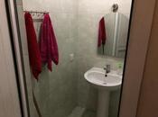 İcarəyə verilir  obyekt 40 m², Şah İsmayıl Xətai m., photo 7 from 8