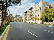 İcarəyə verilir  obyekt 40 m², Şah İsmayıl Xətai m., photo 4 from 8