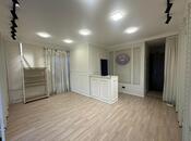 İcarəyə verilir  obyekt 40 m², Şah İsmayıl Xətai m., photo 6 from 8