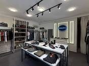 İcarəyə verilir  obyekt 40 m², Şah İsmayıl Xətai m., photo 2 from 8