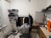 İcarəyə verilir  obyekt 40 m², Şah İsmayıl Xətai m., photo 8 from 8