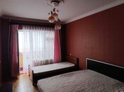 Продается 3-комн. вторичка 85 м², м. Ахмедлы, photo 1 from 8