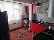 Продается 3-комн. вторичка 85 м², м. Ахмедлы, photo 8 from 8