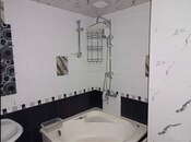 Продается 3-комн. вторичка 85 м², м. Ахмедлы, photo 5 from 8