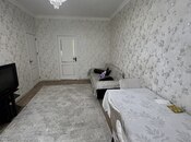 Продается 2-комн. вторичка 58 м², м. Мемар Аджеми, photo 5 from 8