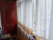 Продается 3-комн. вторичка 85 м², м. Ахмедлы, photo 3 from 8