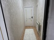 Продается 2-комн. вторичка 58 м², м. Мемар Аджеми, photo 3 from 8