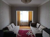 Продается 3-комн. вторичка 85 м², м. Ахмедлы, photo 4 from 8