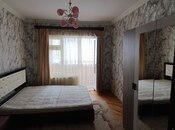Продается 3-комн. вторичка 85 м², м. Ахмедлы, photo 6 from 8