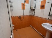 Продается 2-комн. вторичка 58 м², м. Мемар Аджеми, photo 8 from 8