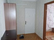 Продается 3-комн. вторичка 85 м², м. Ахмедлы, photo 7 from 8