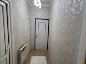 Продается 2-комн. вторичка 58 м², м. Мемар Аджеми, photo 2 from 8