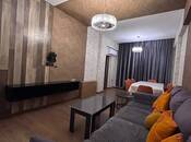 Сдаётся 2-комн. новостройка 80 м², пос. Ени Ясамал, photo 2 from 8