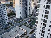 Satılır 3 otaqlı yeni tikili 77 m², 20 Yanvar m., photo 1 from 8